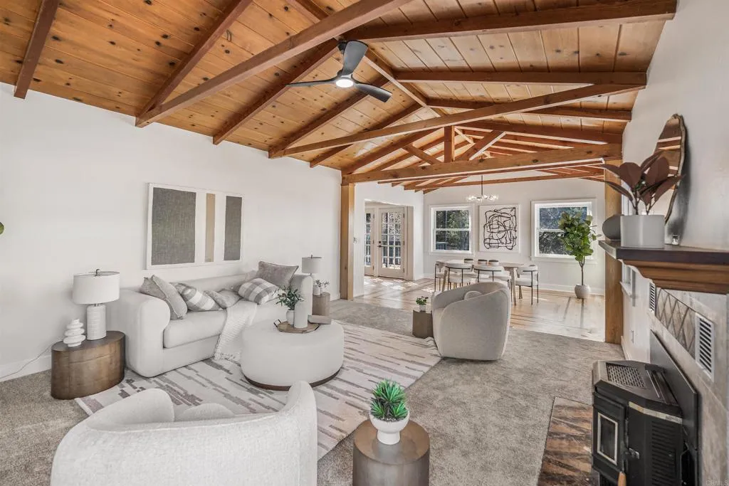 https://cdn.realtyfeed.com/cdn/127/307093010/3115d699c0063b37834a2cd8fd6fa2c2.webp