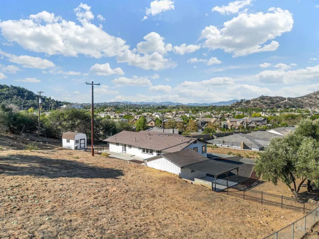 https://cdn.realtyfeed.com/cdn/127/307093010/7a89bb7d3b8c58eeabcf04cd26794e25.webp