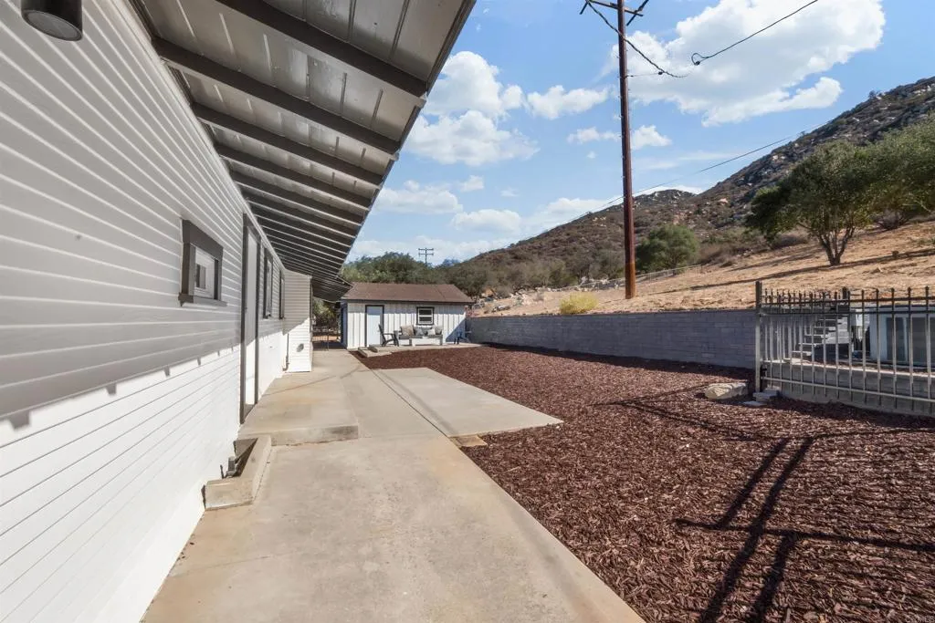 https://cdn.realtyfeed.com/cdn/127/307093010/7b8ccbdbf32c33c6753d9354e0987738.webp