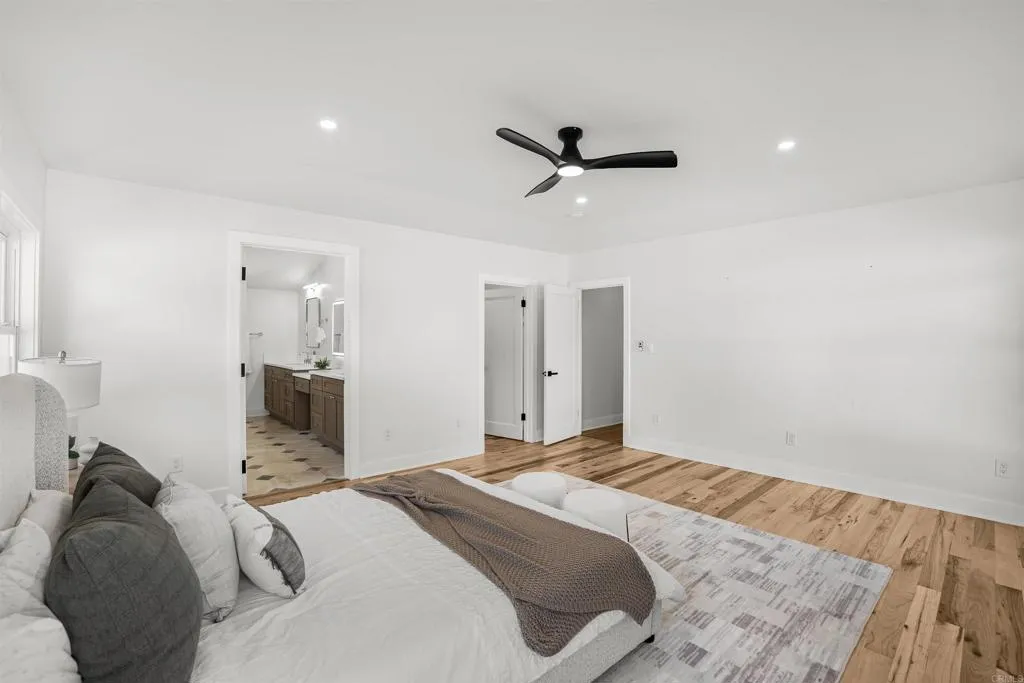 https://cdn.realtyfeed.com/cdn/127/307093010/940948c085ab03153187cca7ecde7235.webp