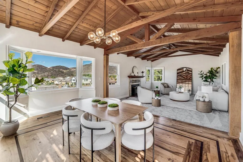 https://cdn.realtyfeed.com/cdn/127/307093010/9575d4f66b445fdfa78d3fe5b739da88.webp