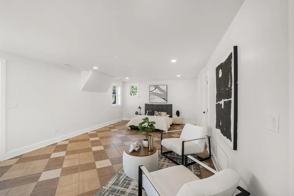 https://cdn.realtyfeed.com/cdn/127/307093010/a12753064085dbc008616fbcdc8bc1c7.webp