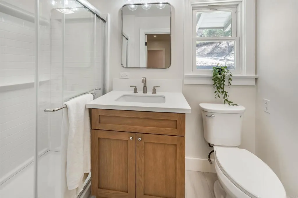 https://cdn.realtyfeed.com/cdn/127/307093010/a2290671730782cc09a05e376f7d830f.webp