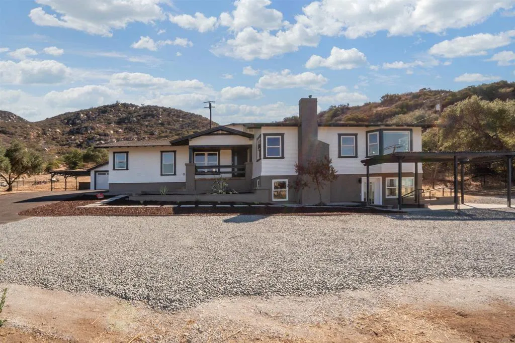 https://cdn.realtyfeed.com/cdn/127/307093010/a23bead9dd703b4a4752f3d819081ab3.webp