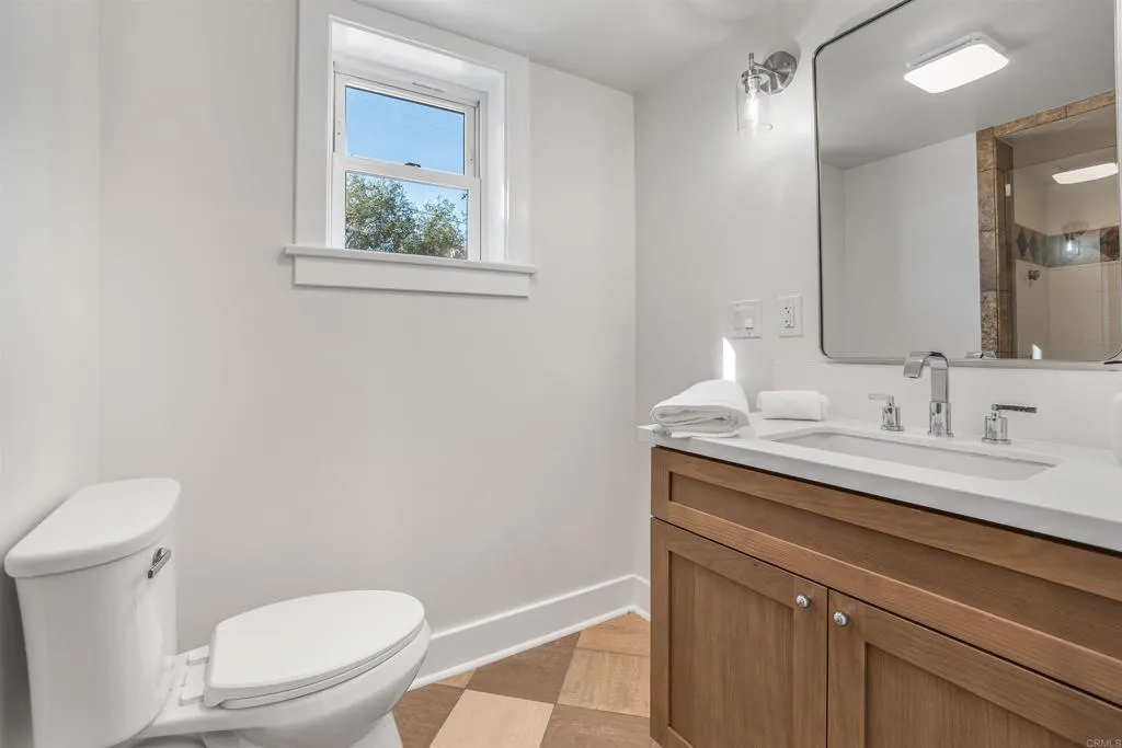 https://cdn.realtyfeed.com/cdn/127/307093010/bd0560673c4c11b4a0c426222225f276.webp