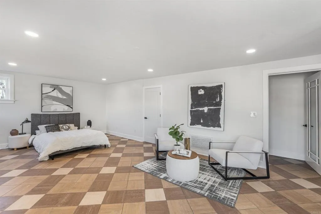 https://cdn.realtyfeed.com/cdn/127/307093010/dc42a07702578fed69e75d706741d63f.webp