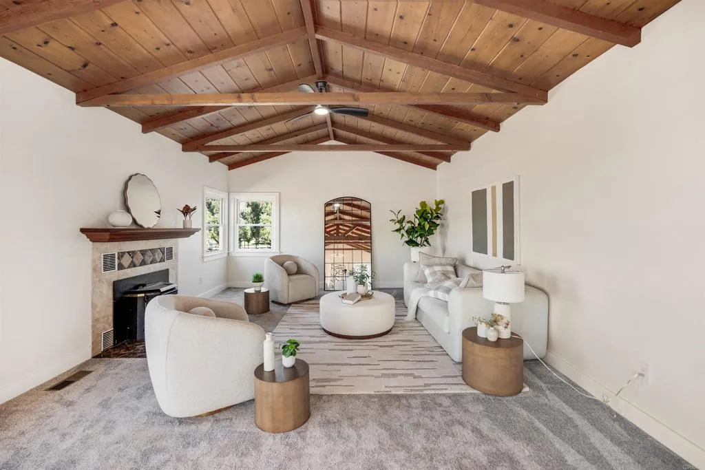 https://cdn.realtyfeed.com/cdn/127/307093010/dc704c4c4425dfb2d1f61a8b66c6a98a.webp