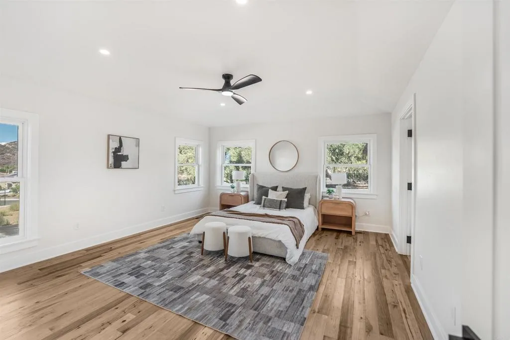 https://cdn.realtyfeed.com/cdn/127/307093010/e050d3ba19068fbc8d9b65bcfd0a0a2e.webp