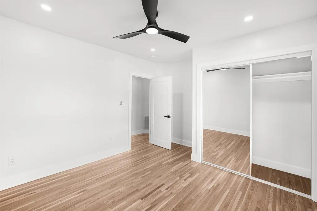 https://cdn.realtyfeed.com/cdn/127/307093010/e9130c2ebf4f9f2ef665127589ea2e70.webp