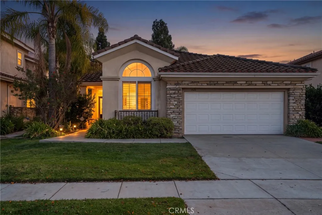 Camarillo, CA 93012