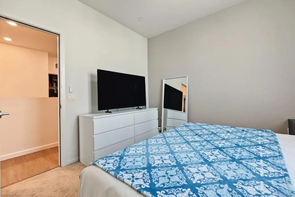 https://cdn.realtyfeed.com/cdn/127/307093035/3be0f438d9df98ba9fe0b210d8dc97e5.webp