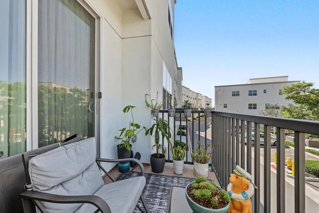 https://cdn.realtyfeed.com/cdn/127/307093035/3d84a7ef9713e667b7a2c63e1c7f4222.webp