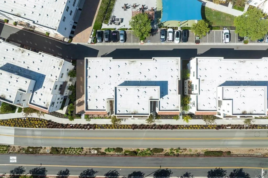 https://cdn.realtyfeed.com/cdn/127/307093035/5c6317c5287715cf4e0c055f2ae6cb1f.webp
