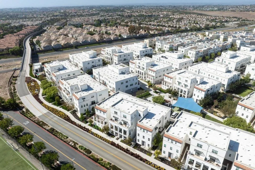 https://cdn.realtyfeed.com/cdn/127/307093035/6059ce1ea447753a4c629b3d75de5908.webp