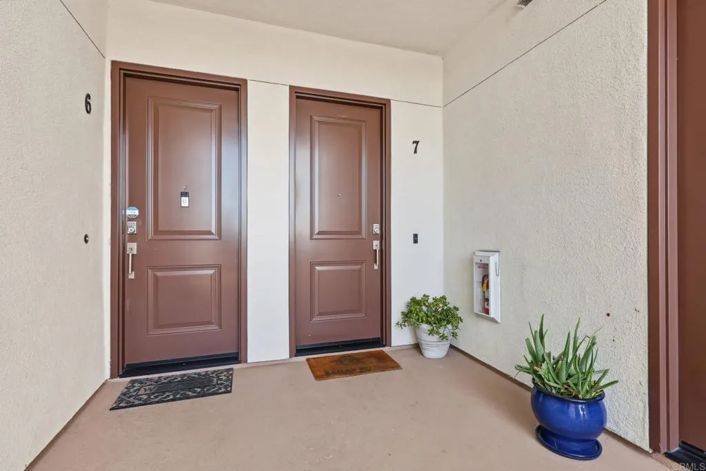 https://cdn.realtyfeed.com/cdn/127/307093035/6e83935a3e1de66393a9b47ec83219ad.webp