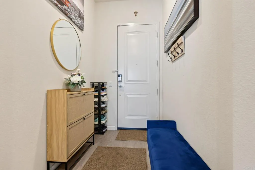 https://cdn.realtyfeed.com/cdn/127/307093035/b0b6202b5c8965db8e817987445e2d9f.webp