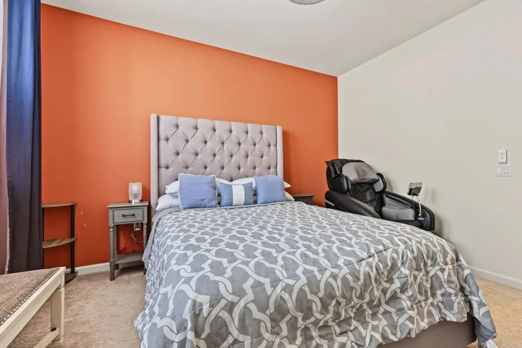 https://cdn.realtyfeed.com/cdn/127/307093035/bb85fd44150ea1b33e4fda153543b113.webp