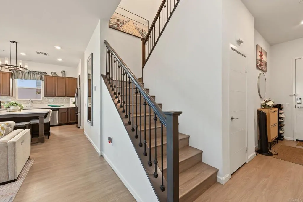 https://cdn.realtyfeed.com/cdn/127/307093035/c0d2fc65e132d7ecfbef708193964dd9.webp