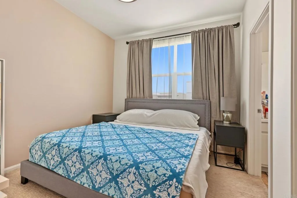 https://cdn.realtyfeed.com/cdn/127/307093035/c2abca805911ca6f0b4725727c6dfe00.webp