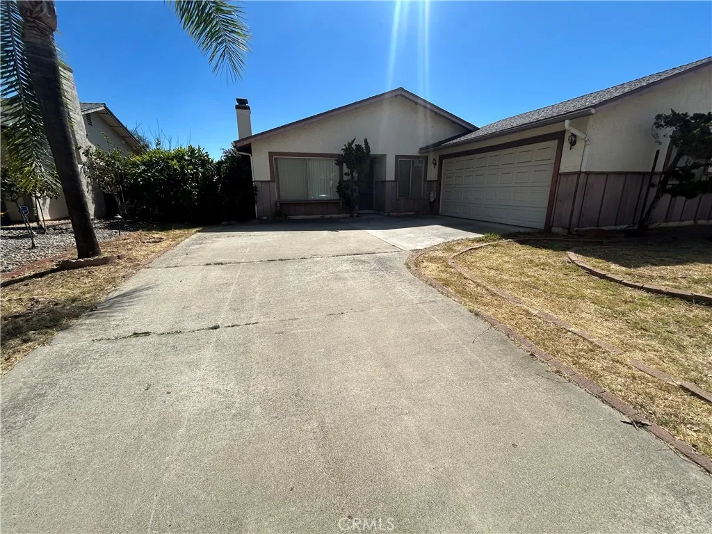 https://cdn.realtyfeed.com/cdn/127/307093072/f1d7e2fa8c0606c4c84b72cd1f40a628.webp