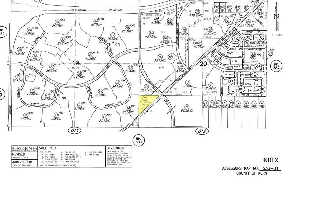 Property photo 5