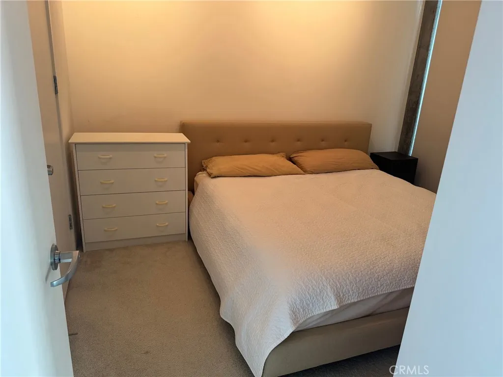 https://cdn.realtyfeed.com/cdn/127/307093103/1f5f01f8442ddea8087e809fca337e86.webp
