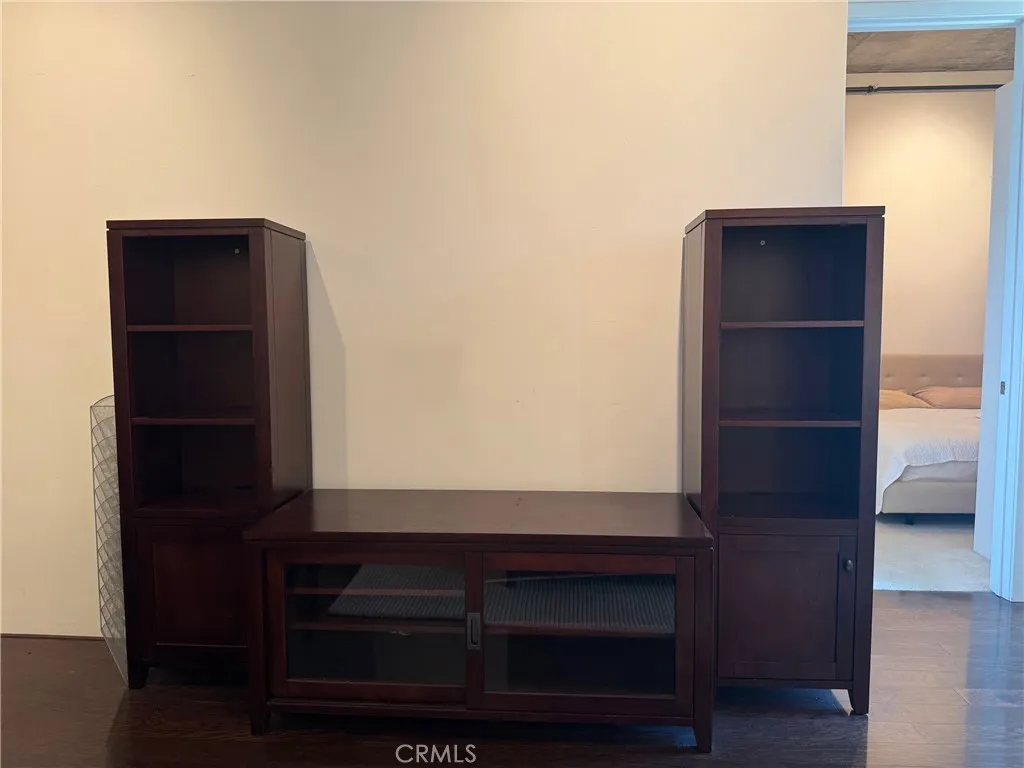 https://cdn.realtyfeed.com/cdn/127/307093103/6d37b883784c0f3be7a6d64176f86645.webp