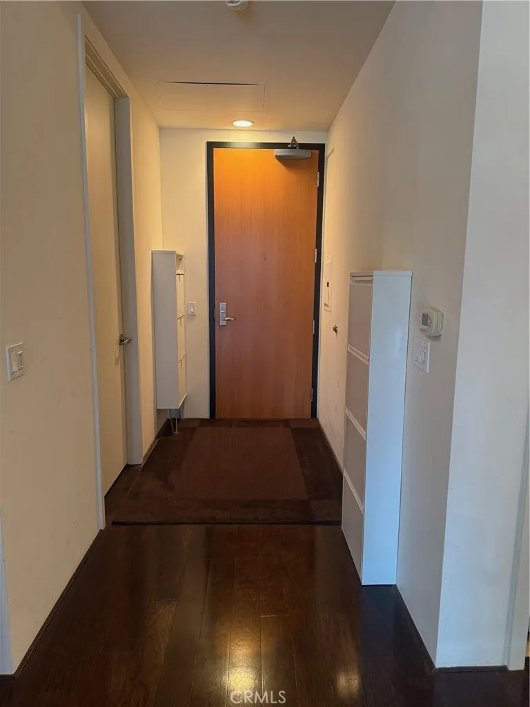 https://cdn.realtyfeed.com/cdn/127/307093103/96b8392aeaeba64adc81f85e2ec4e77a.webp