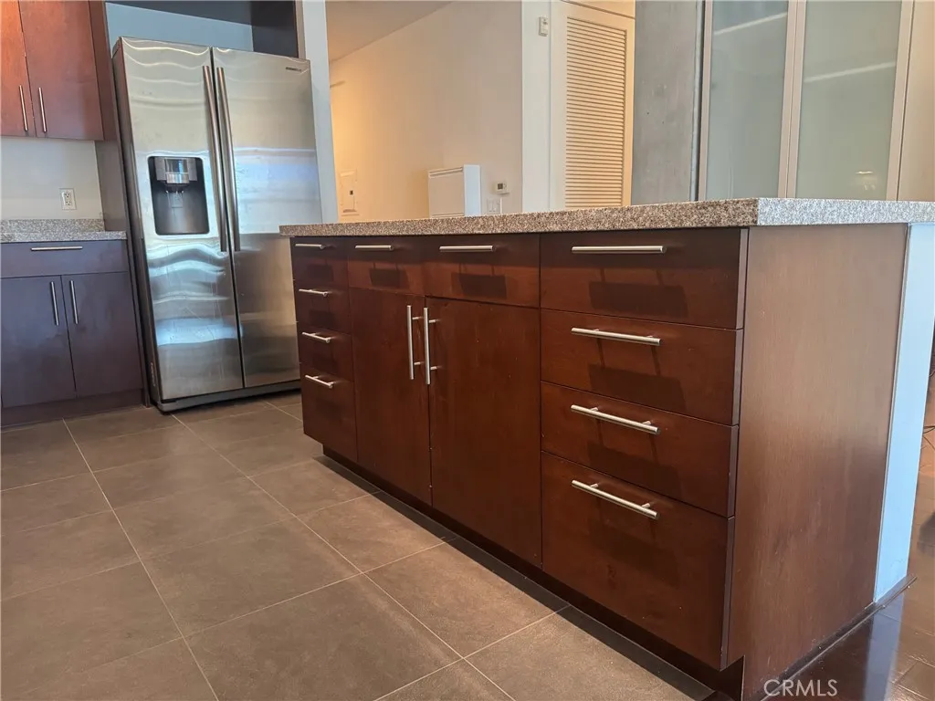 https://cdn.realtyfeed.com/cdn/127/307093103/fe90ae58e38ad22ea219d9343907ced9.webp