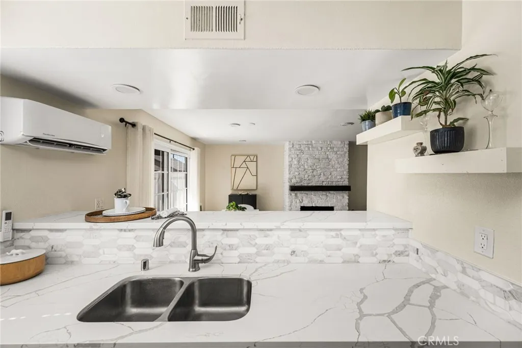 1192 Mitchell Avenue Unit 42