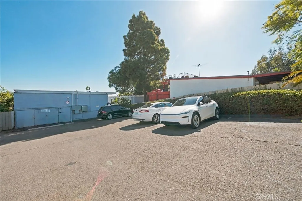 https://cdn.realtyfeed.com/cdn/127/307093127/207be3a620a23bceb44daf88ae091038.webp