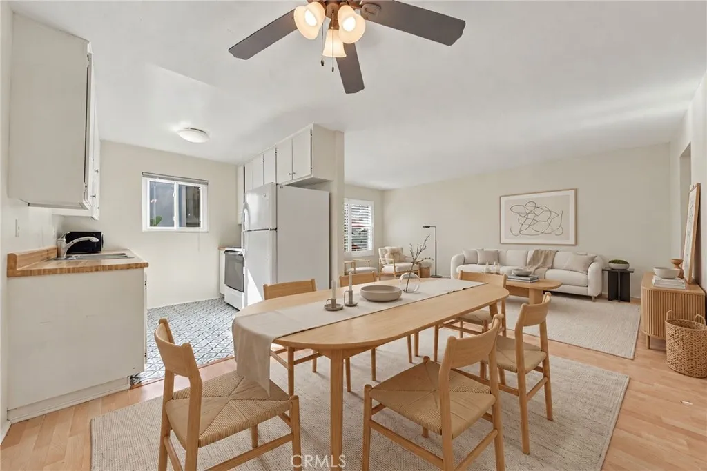 https://cdn.realtyfeed.com/cdn/127/307093127/35832624741ec3747f2db925760d00ab.webp