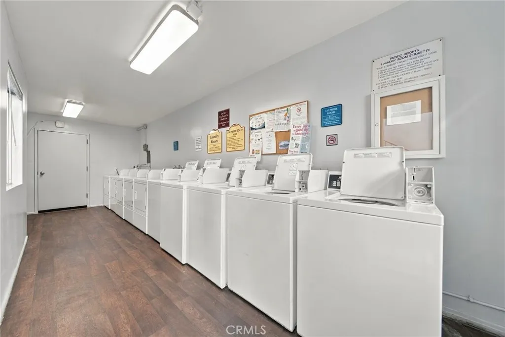 https://cdn.realtyfeed.com/cdn/127/307093127/3911b52f408603ddf0f4d7c294067ea5.webp