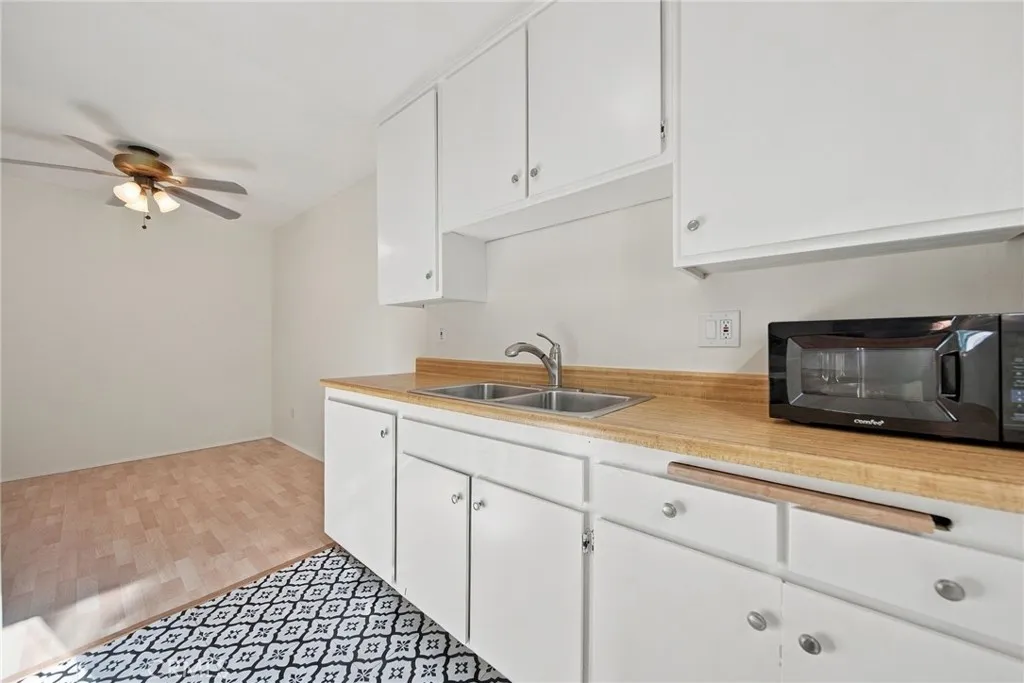 https://cdn.realtyfeed.com/cdn/127/307093127/83668b8258ae830c60656211960bb4b1.webp