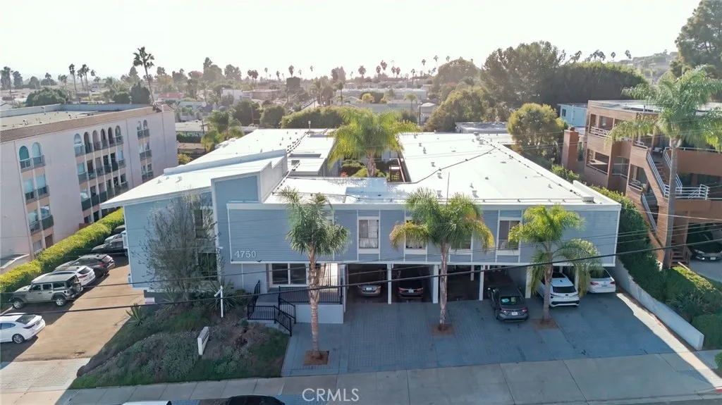 https://cdn.realtyfeed.com/cdn/127/307093127/885149c1be20e8120cc1028b25af9a9b.webp