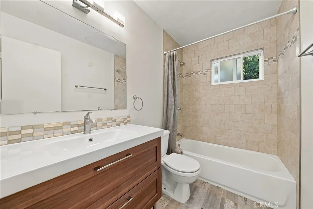 https://cdn.realtyfeed.com/cdn/127/307093127/c2c5e297e69c7d5e343e224cba33ff1b.webp