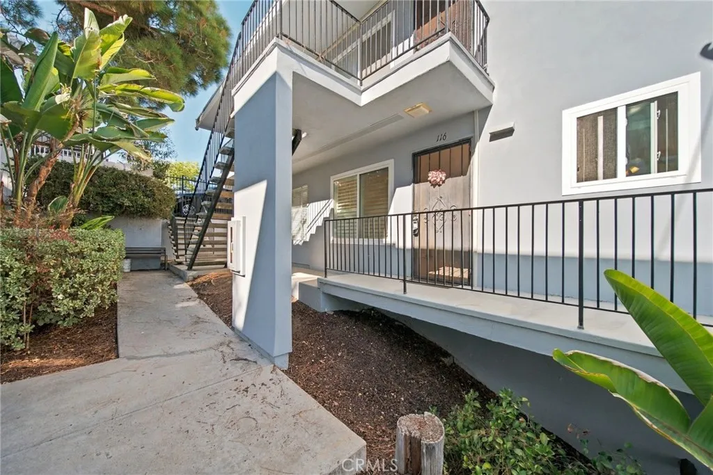 https://cdn.realtyfeed.com/cdn/127/307093127/df9e7b3961851e08cc8c594561d275f1.webp