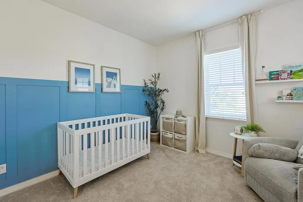 https://cdn.realtyfeed.com/cdn/127/307093136/01bce3b54d81c1e71c376da2206b79e6.webp