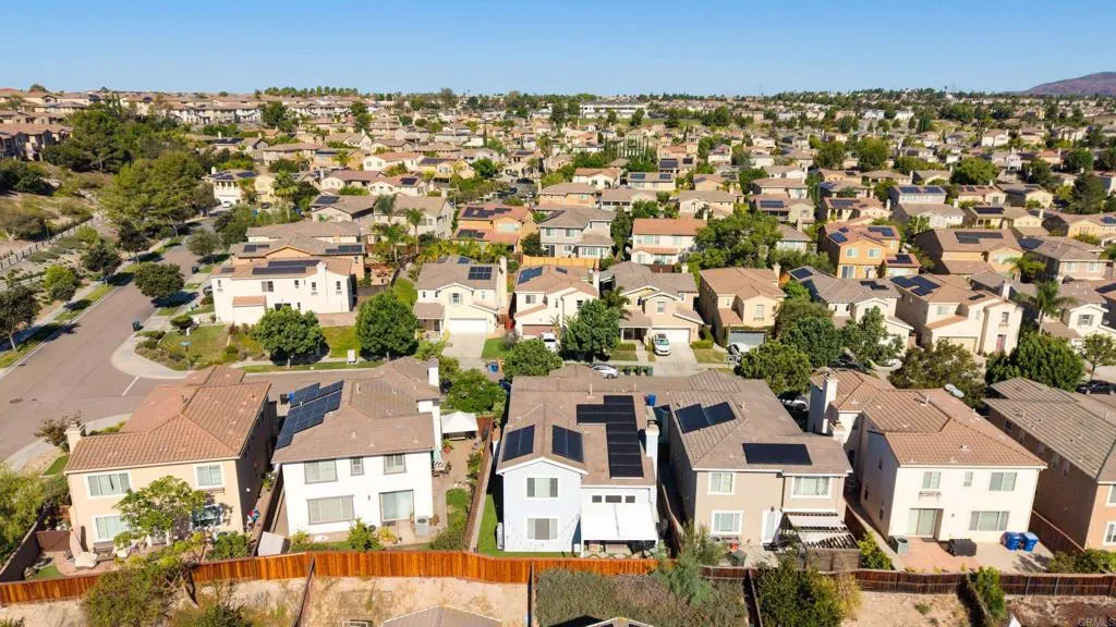 https://cdn.realtyfeed.com/cdn/127/307093136/041dc9e3034ec9027d1cf2dc6a30a870.webp