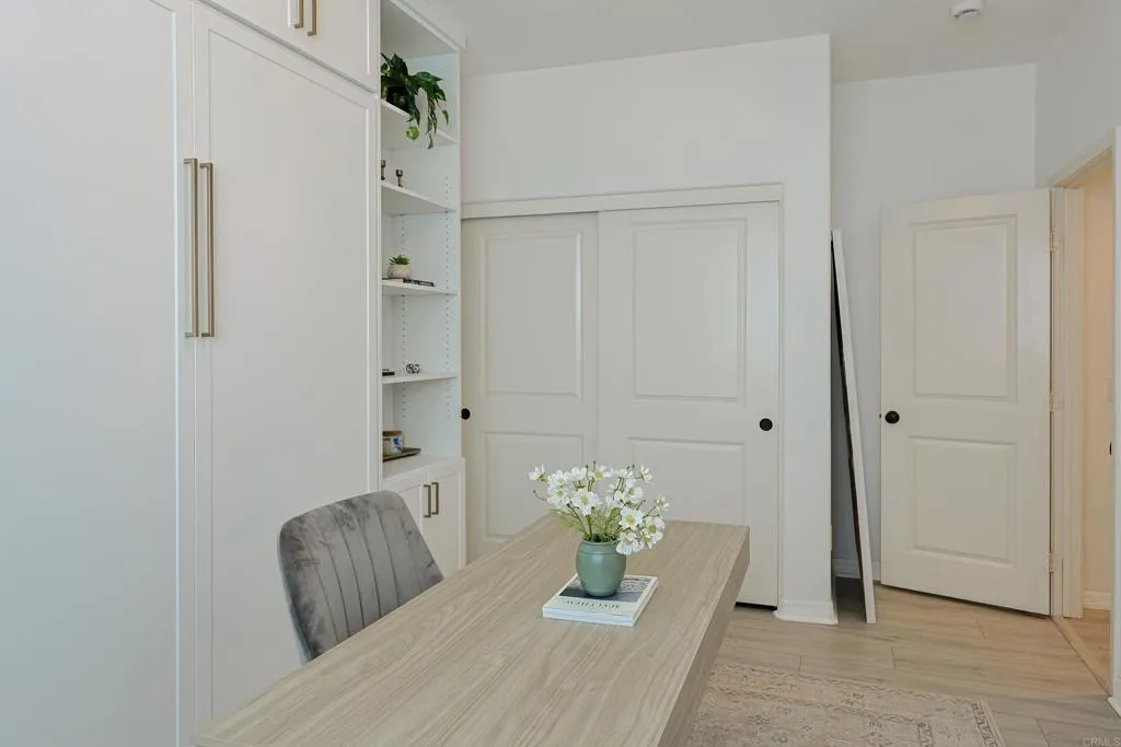 https://cdn.realtyfeed.com/cdn/127/307093136/0ecc303d53151162c9c9f14eabc5b10c.webp
