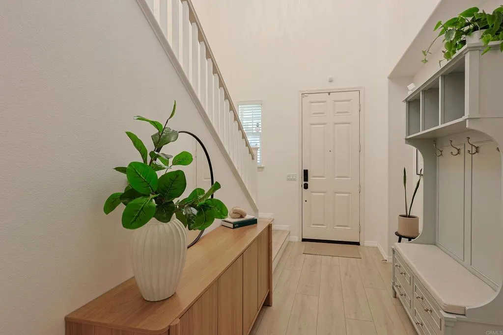 https://cdn.realtyfeed.com/cdn/127/307093136/25968e769ae5c83d854b2141a89b7c3c.webp