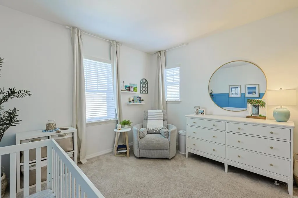 https://cdn.realtyfeed.com/cdn/127/307093136/262e3c8375279325d884355cbb9f25ac.webp