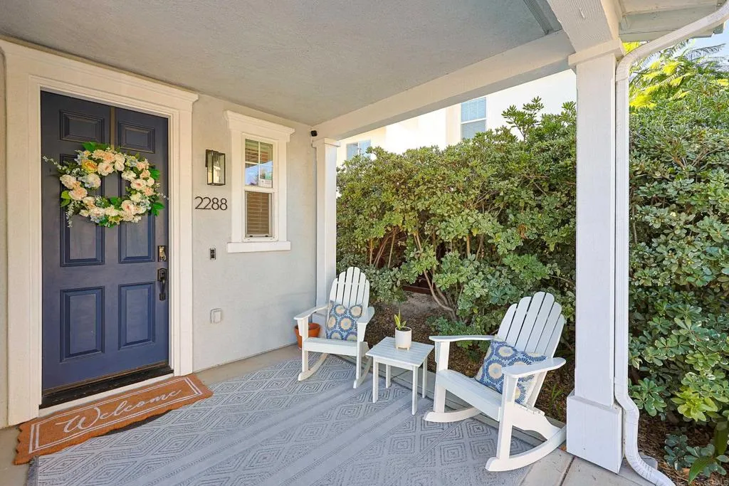 https://cdn.realtyfeed.com/cdn/127/307093136/2c79ae09a3402757fe10b018674ee853.webp