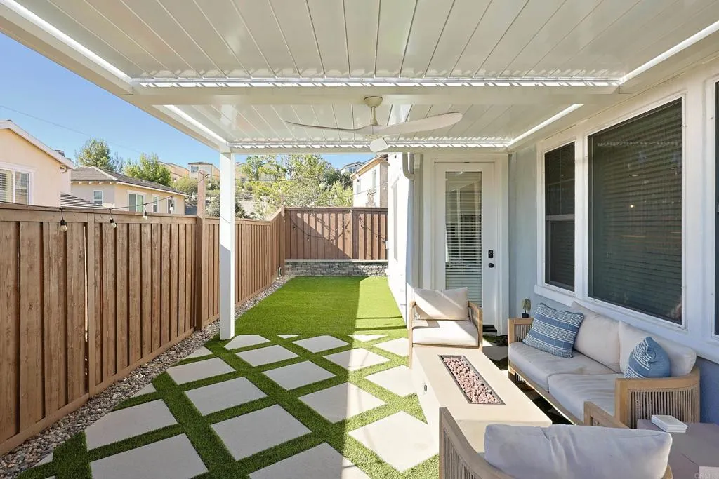 https://cdn.realtyfeed.com/cdn/127/307093136/2cb82c72499d8090ec321b805cee613a.webp