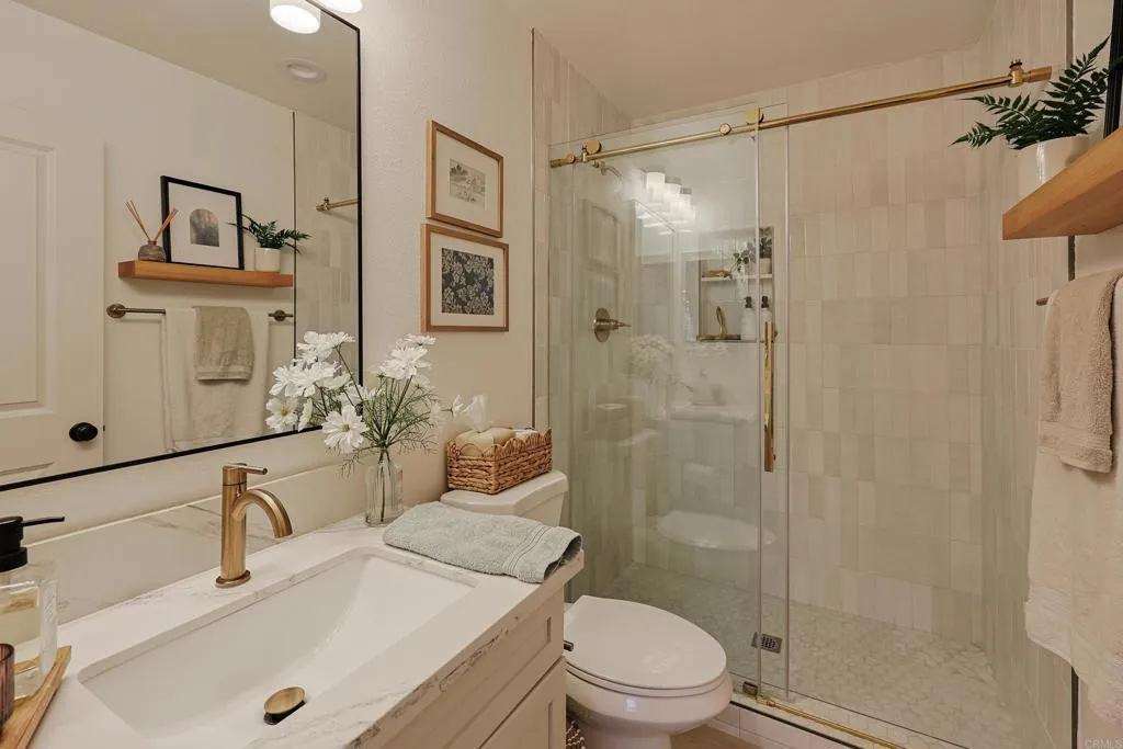 https://cdn.realtyfeed.com/cdn/127/307093136/4439693ac6c21f87e894084a555b6058.webp