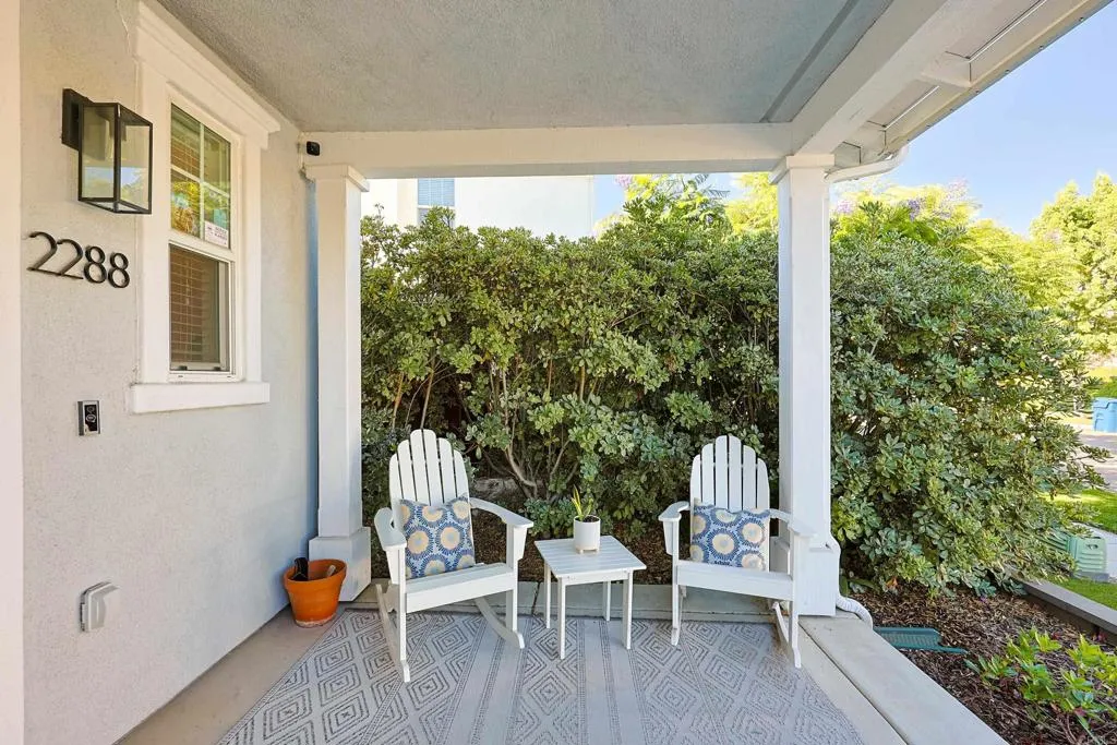 https://cdn.realtyfeed.com/cdn/127/307093136/4647eadb73bac78957300f410d63ff98.webp