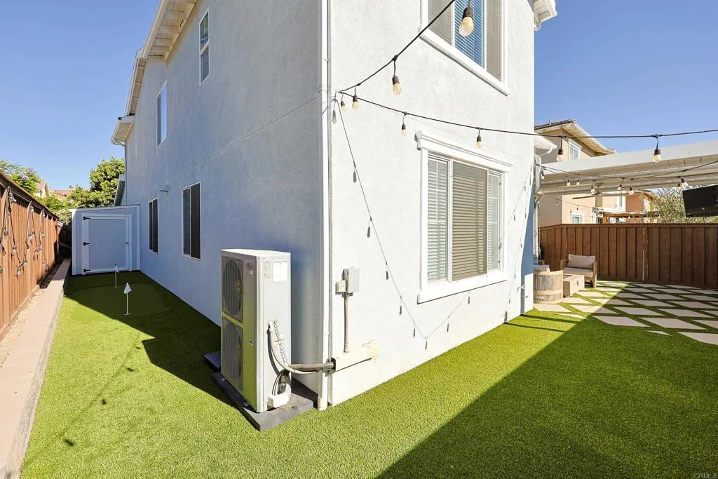 https://cdn.realtyfeed.com/cdn/127/307093136/56926ebe52b99a980f7709b4a32072f0.webp