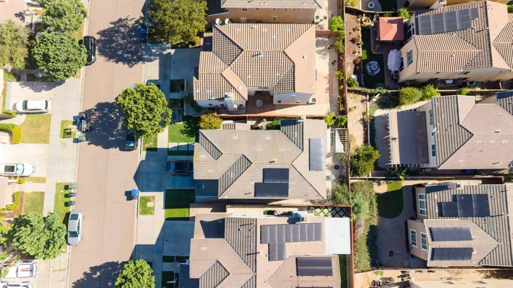 https://cdn.realtyfeed.com/cdn/127/307093136/64ee3dbd7abc4b0765f86a0f6eda2713.webp