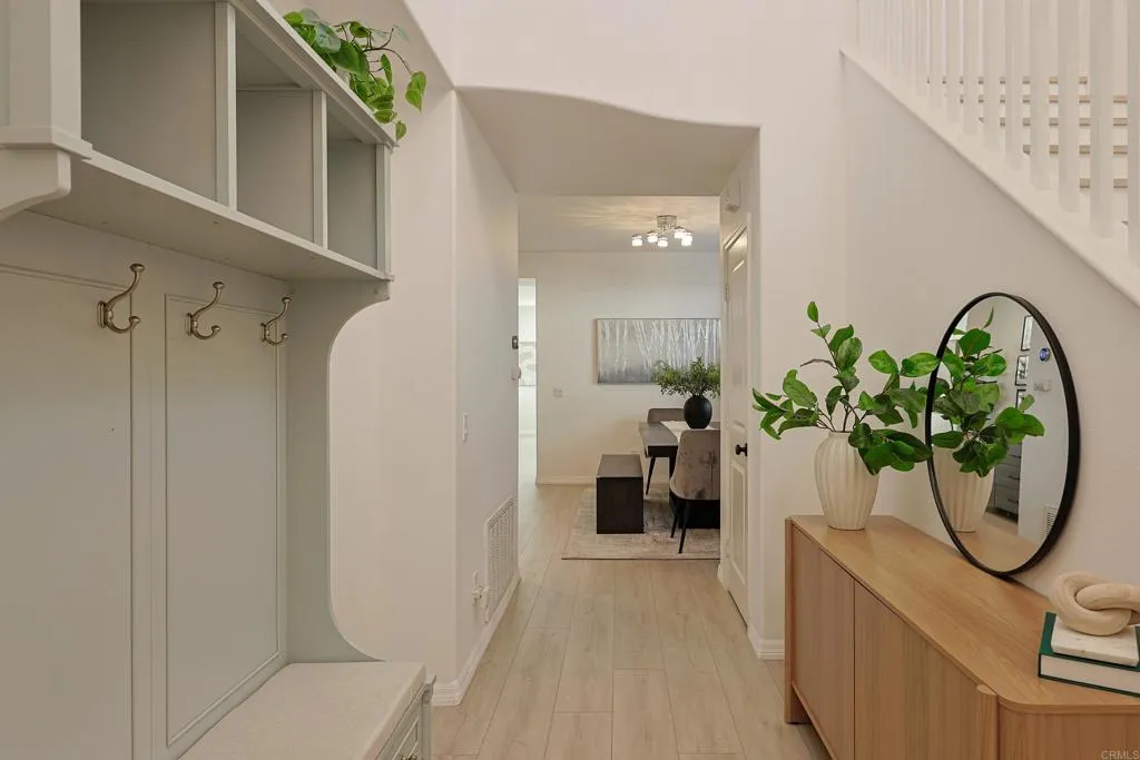 https://cdn.realtyfeed.com/cdn/127/307093136/67d621243ba6e16e6d651c26b3913b76.webp