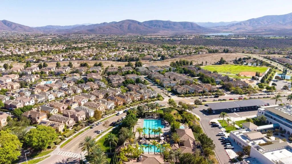 https://cdn.realtyfeed.com/cdn/127/307093136/6feac97fca87632db0cd2fedaf615497.webp